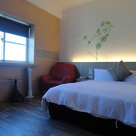 Royal Hotel Magong Bilik gambar