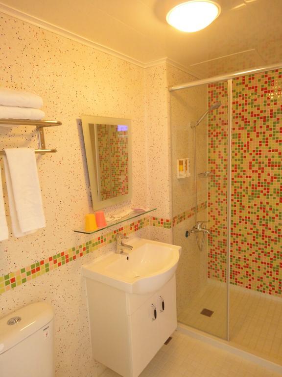 Royal Hotel Magong Bilik gambar