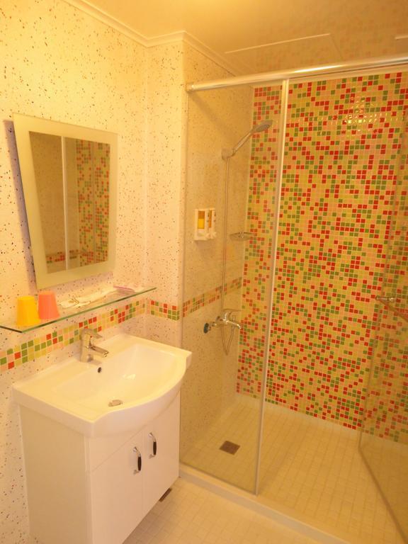 Royal Hotel Magong Bilik gambar
